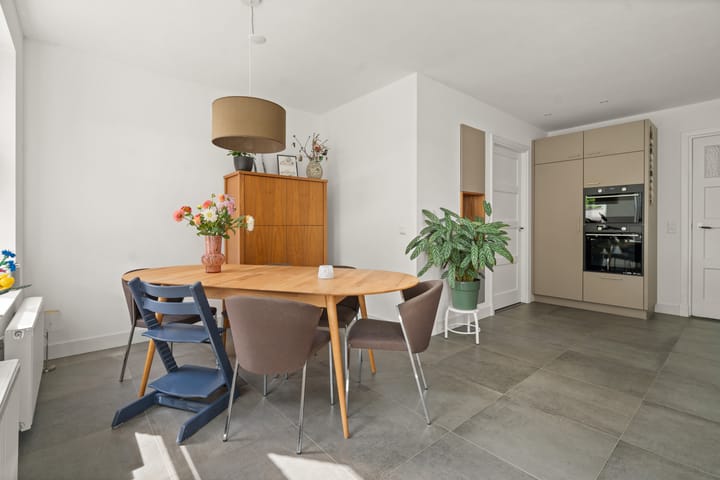 Foto 26 van Burg.Woltersstraat 34