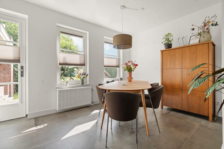 Foto 27 van Burg.Woltersstraat 34