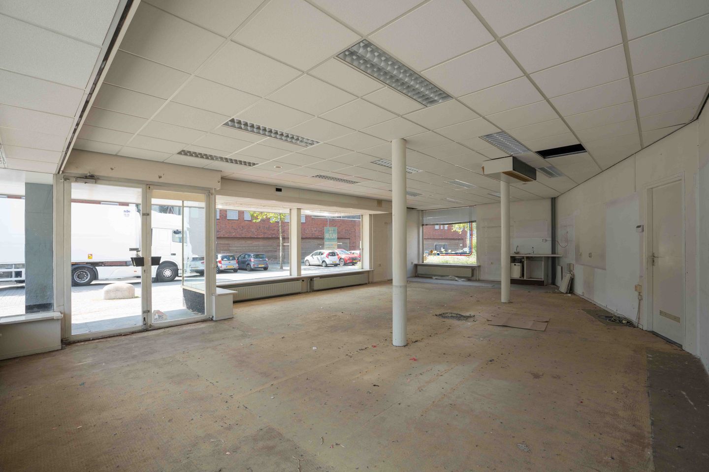 Bekijk foto 5 van Haalbrugskensweg 28-a