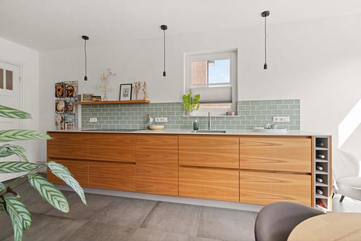 Foto 28 van Burg.Woltersstraat 34