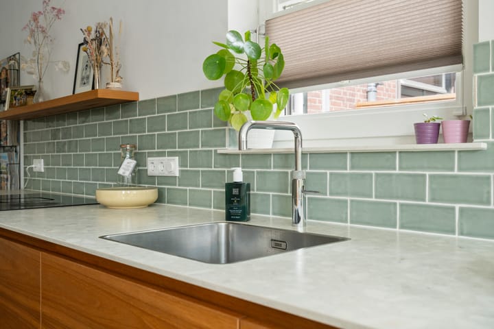 Foto 29 van Burg.Woltersstraat 34