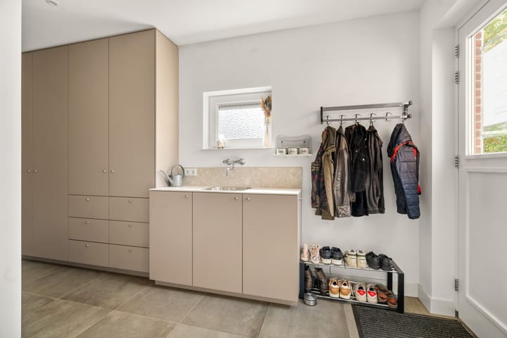 Foto 30 van Burg.Woltersstraat 34