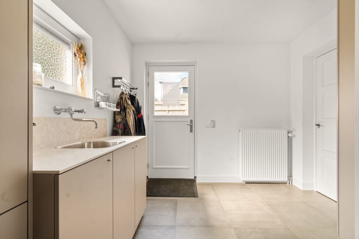 Foto 32 van Burg.Woltersstraat 34