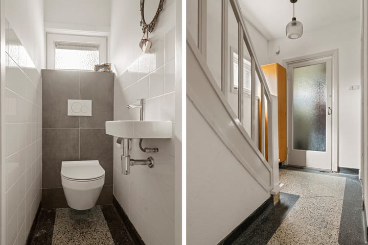 Foto 33 van Burg.Woltersstraat 34