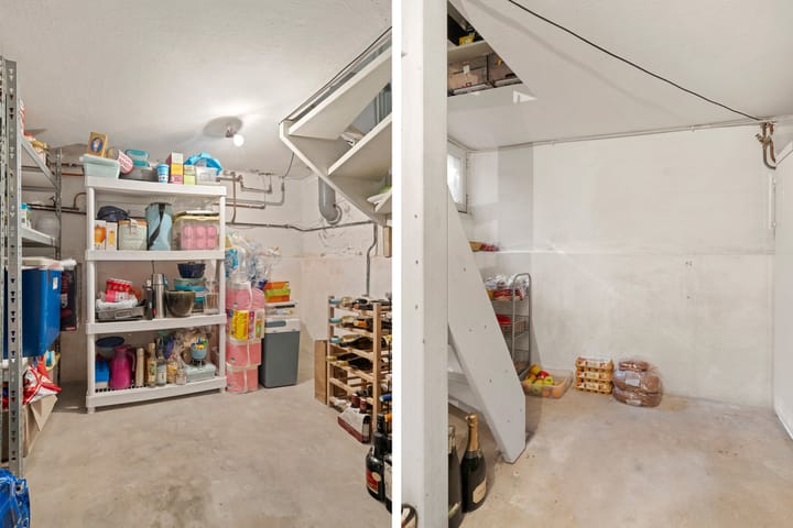 Foto 34 van Burg.Woltersstraat 34