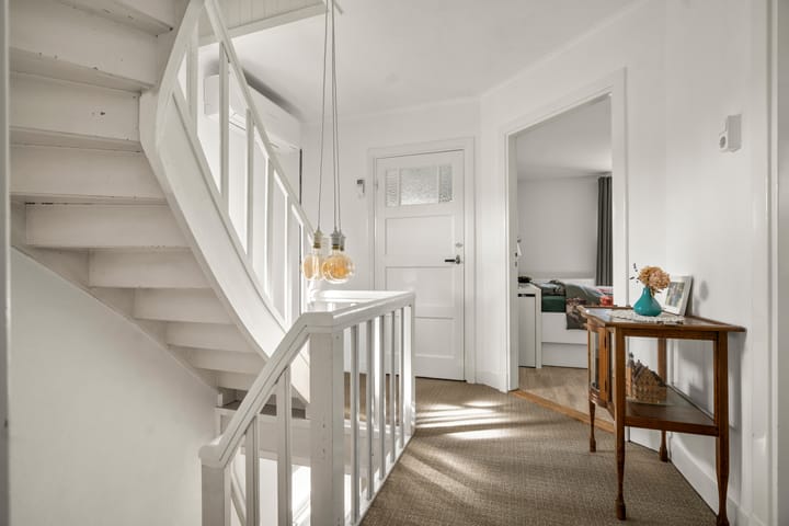 Foto 35 van Burg.Woltersstraat 34