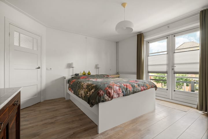 Foto 36 van Burg.Woltersstraat 34