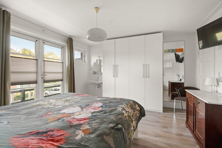 Foto 37 van Burg.Woltersstraat 34