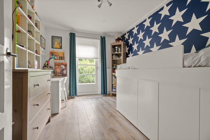 Foto 38 van Burg.Woltersstraat 34