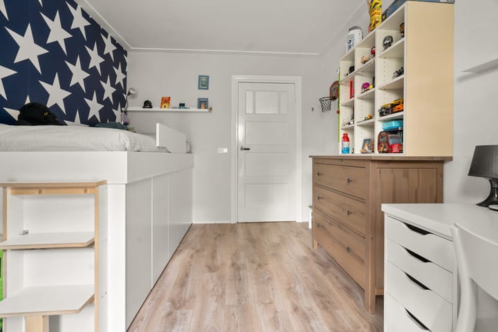 Foto 39 van Burg.Woltersstraat 34