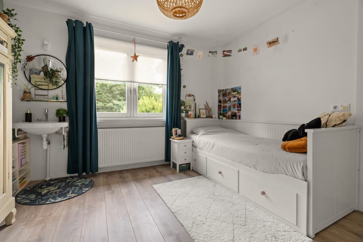 Foto 40 van Burg.Woltersstraat 34