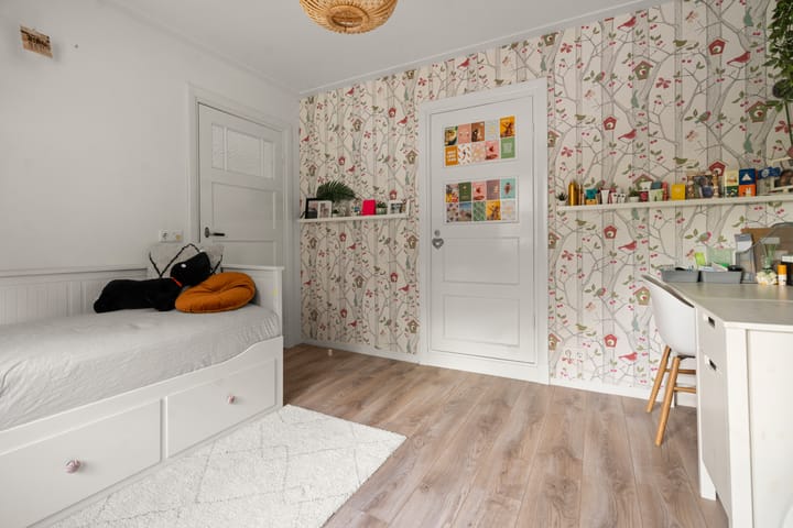 Foto 41 van Burg.Woltersstraat 34