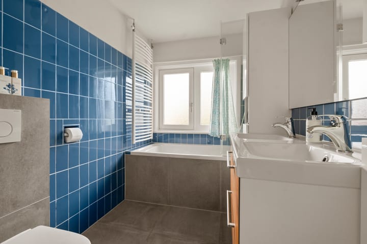 Foto 42 van Burg.Woltersstraat 34