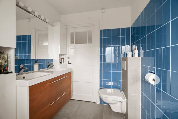 Foto 43 van Burg.Woltersstraat 34