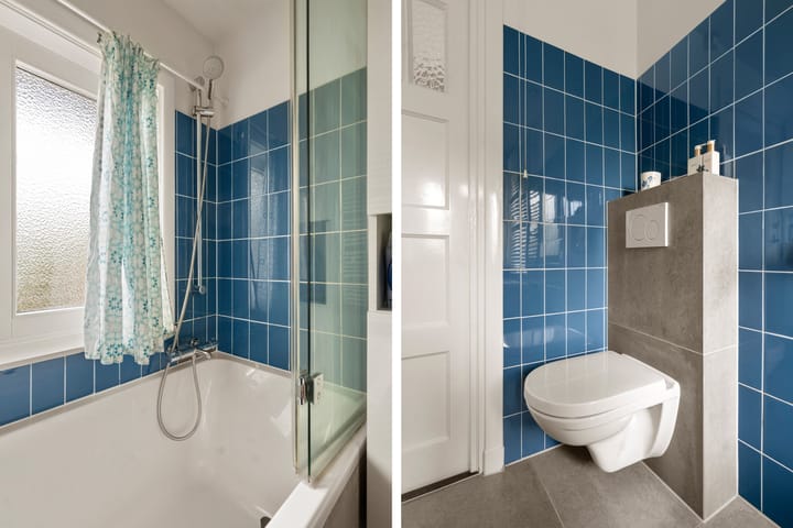 Foto 44 van Burg.Woltersstraat 34