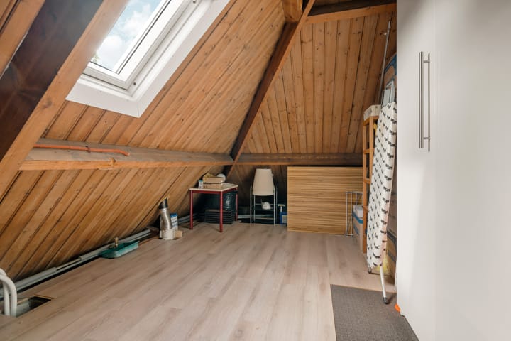 Foto 45 van Burg.Woltersstraat 34