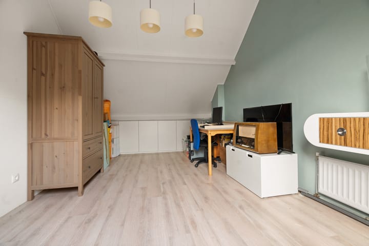 Foto 46 van Burg.Woltersstraat 34