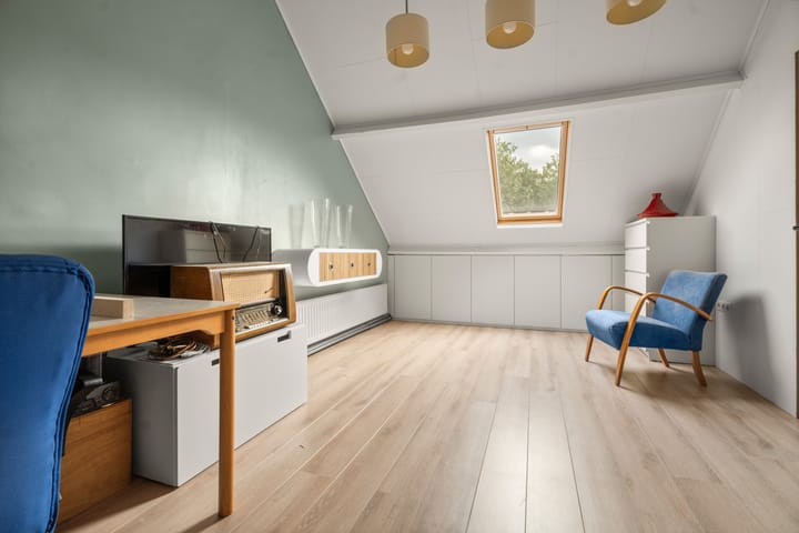 Foto 47 van Burg.Woltersstraat 34