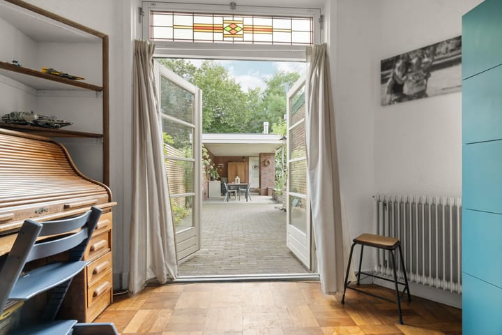 Foto 48 van Burg.Woltersstraat 34