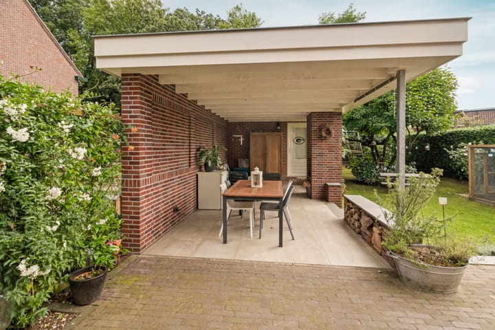 Foto 51 van Burg.Woltersstraat 34