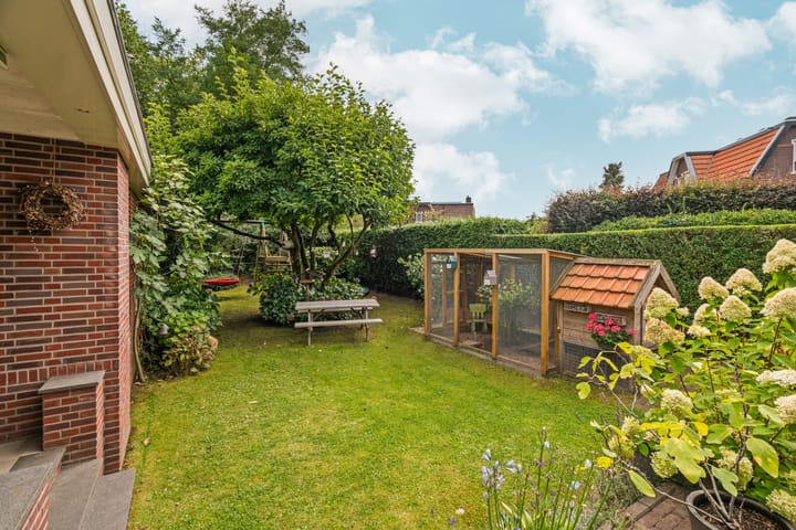 Foto 52 van Burg.Woltersstraat 34