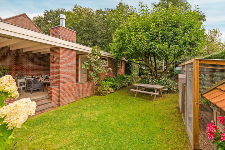 Foto 53 van Burg.Woltersstraat 34