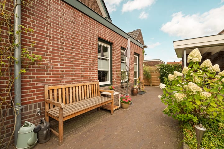 Foto 54 van Burg.Woltersstraat 34