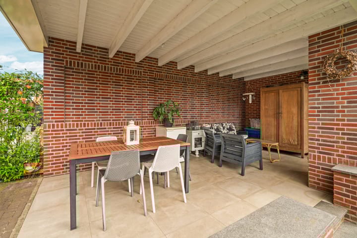 Foto 55 van Burg.Woltersstraat 34