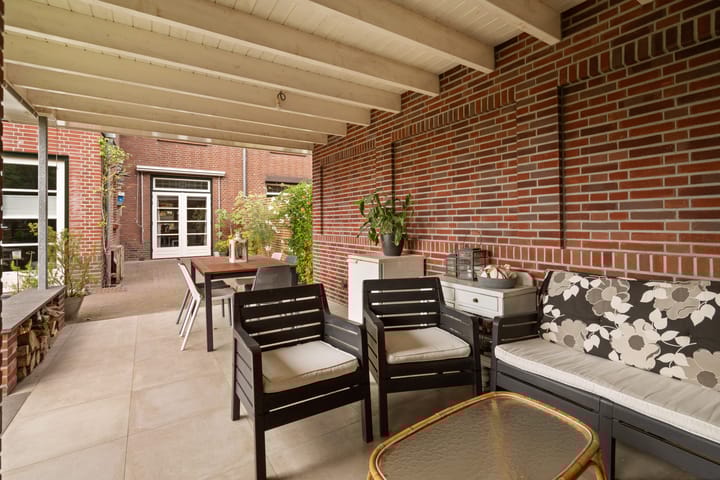 Foto 56 van Burg.Woltersstraat 34