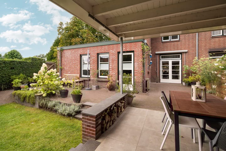 Foto 57 van Burg.Woltersstraat 34