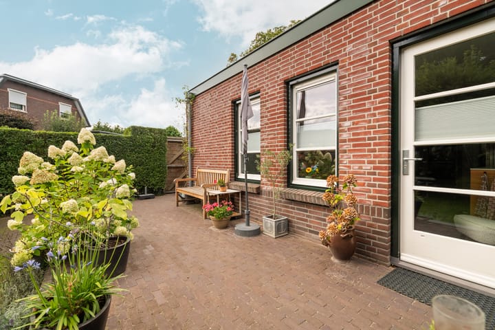 Foto 58 van Burg.Woltersstraat 34