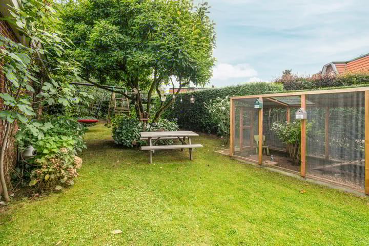 Foto 59 van Burg.Woltersstraat 34