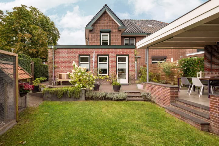 Foto 60 van Burg.Woltersstraat 34