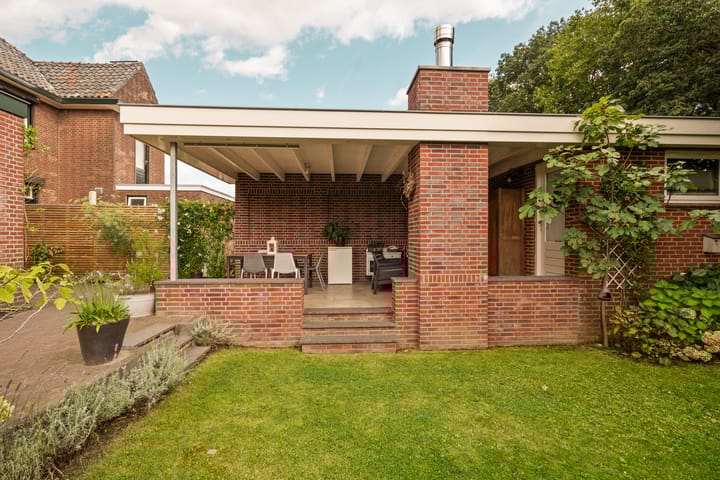 Foto 61 van Burg.Woltersstraat 34