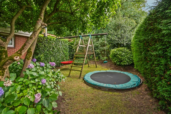 Foto 62 van Burg.Woltersstraat 34