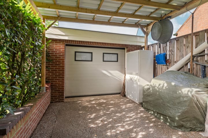 Foto 64 van Burg.Woltersstraat 34