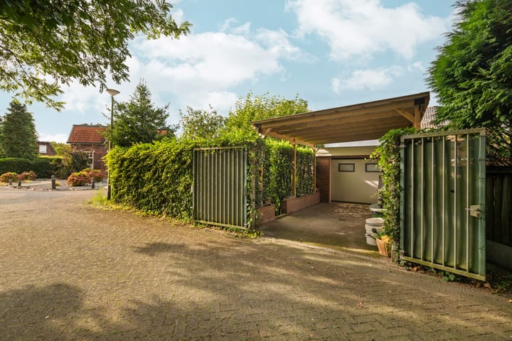 Foto 65 van Burg.Woltersstraat 34