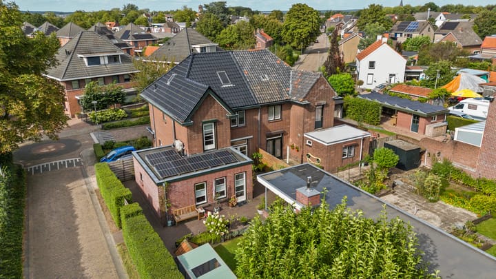 Foto 66 van Burg.Woltersstraat 34