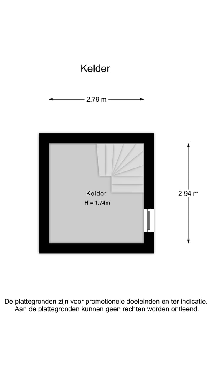 Foto 70 van Burg.Woltersstraat 34