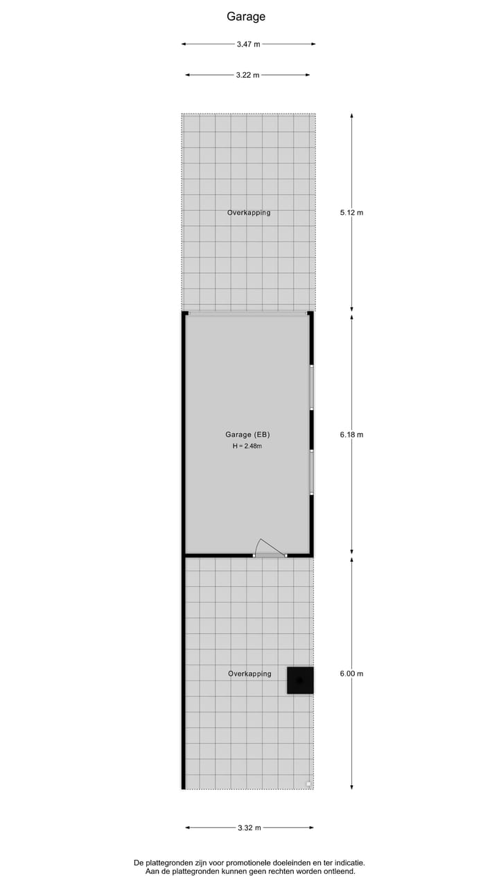 Foto 71 van Burg.Woltersstraat 34