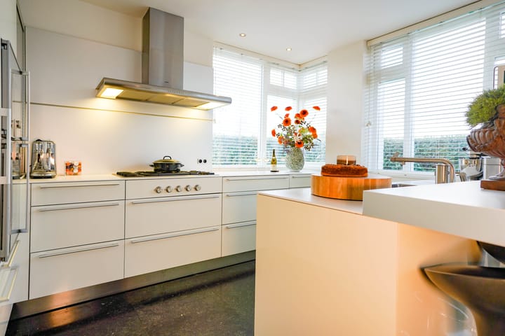 Foto 2 van van Panhuysstraat 55