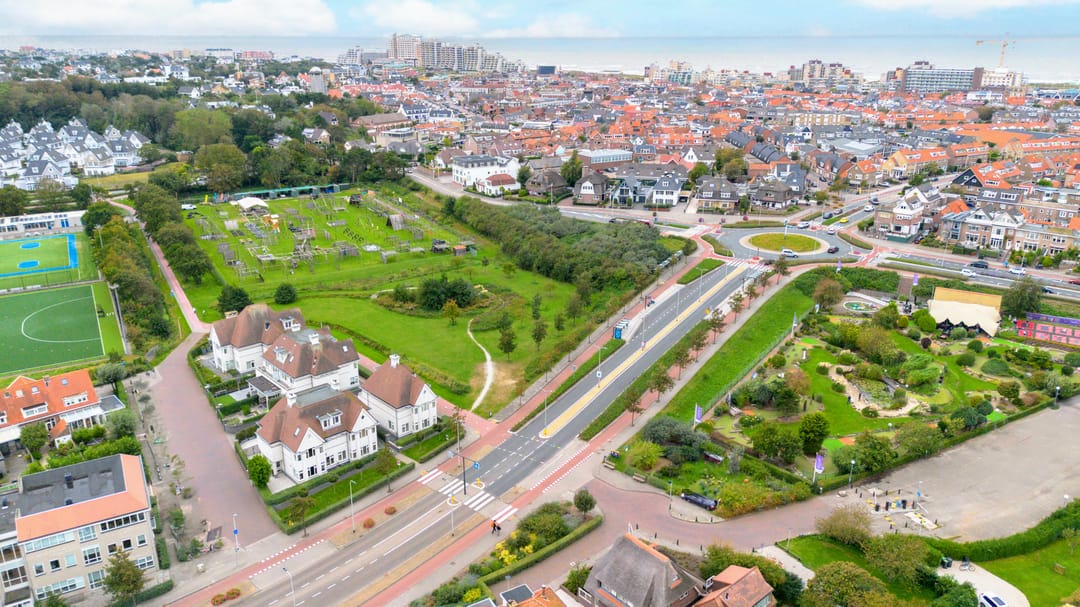 Foto 7 van van Panhuysstraat 55