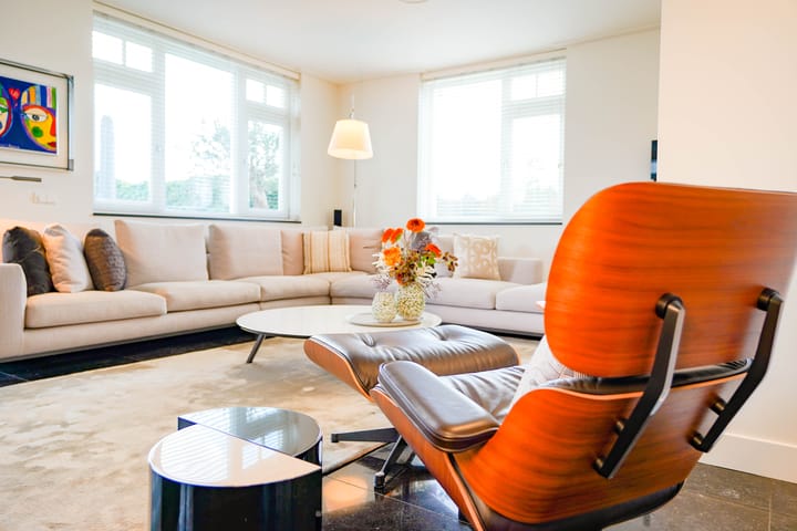 Foto 8 van van Panhuysstraat 55