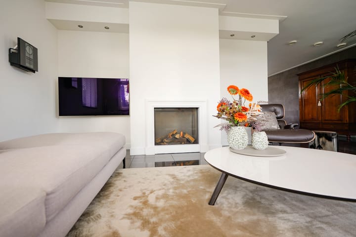 Foto 13 van van Panhuysstraat 55