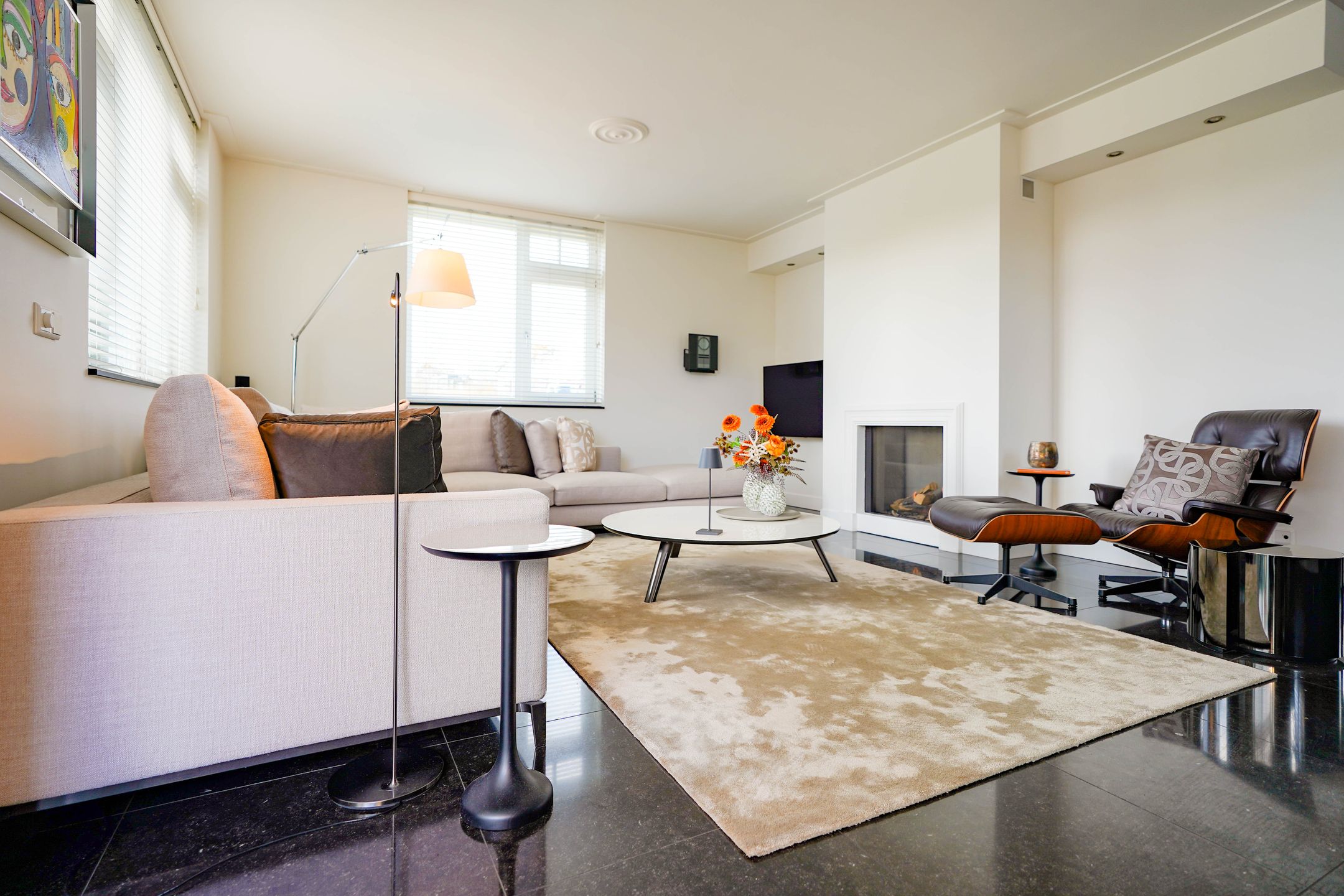 Foto 9 van van Panhuysstraat 55