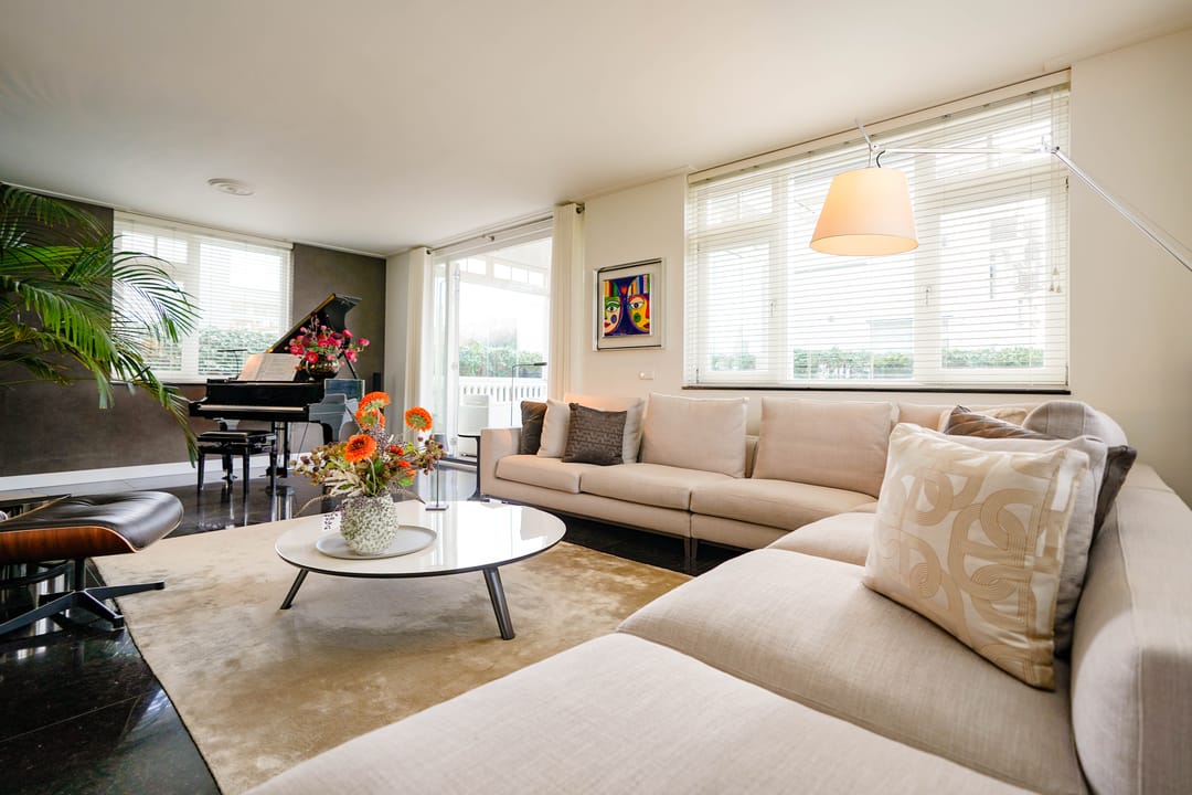 Foto 11 van van Panhuysstraat 55