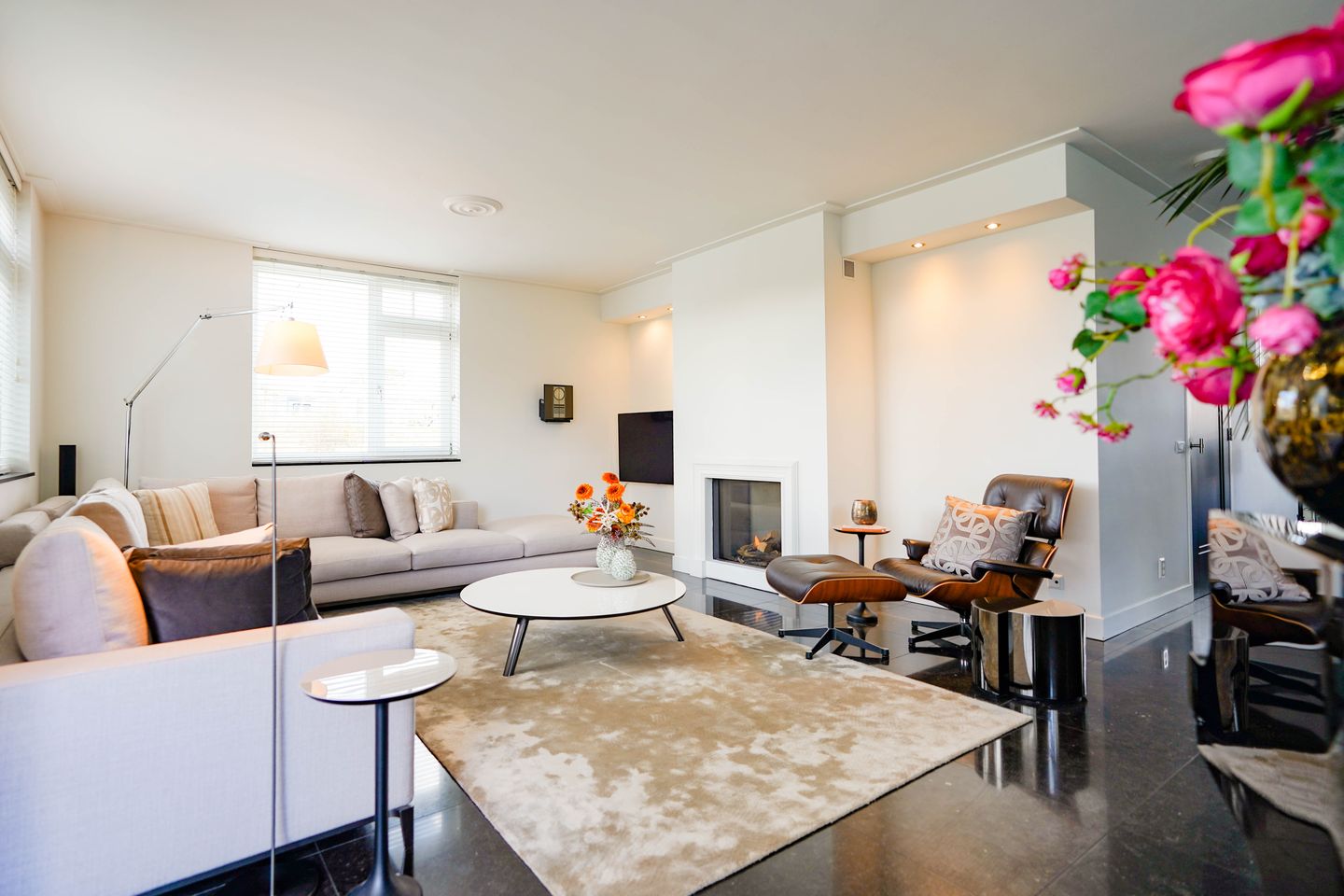 Foto 14 van van Panhuysstraat 55