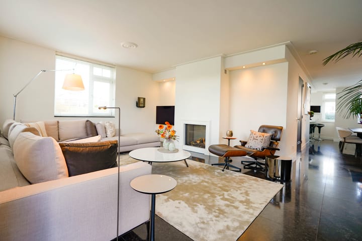 Foto 15 van van Panhuysstraat 55