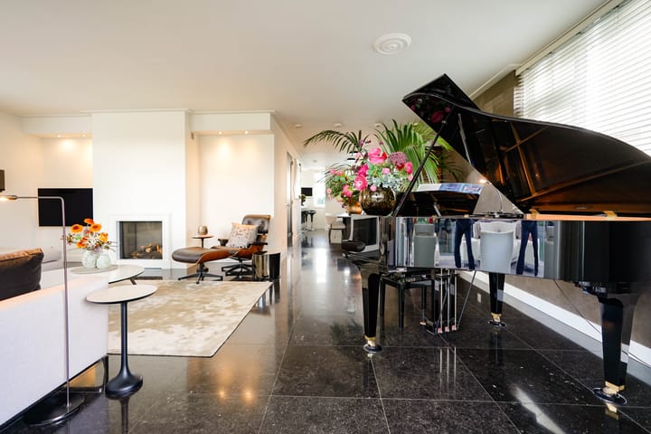 Foto 16 van van Panhuysstraat 55