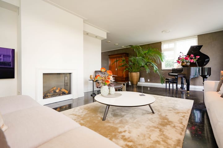 Foto 12 van van Panhuysstraat 55